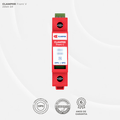 016236 - CLAMPER Front V 20kA SR - 02.png